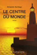 Centre du monde (Le)